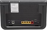 Sagemcom TalkTalk Wi-Fi Hub Extender Kit Powerline Network Internet Signal Boost view 4