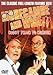 'Morecambe And Wise - Night Train To Murder DVD'