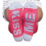 Arthur George by Robert Kardashian HOT MAMA Street Wear Socks