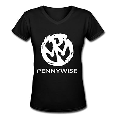 AOPO The Who Band Tshirts For Women XLarge White
