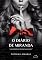 Livro O Diário de Miranda: Livro 1