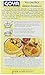 Goya Yellow Rice Mix, Spanish Style, 8 Ounce