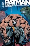 BATMAN KNIGHTFALL - Tome 1 (BATMAN KNIGHTFALL (1)) (French Edition) by