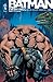 BATMAN KNIGHTFALL - Tome 1 (BATMAN KNIGHTFALL (1)) (French Edition) by