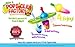 Best Do It Yourself Fruit Popsicle Molds Loved By All Kids - Popsicle Makers Lollipop Candy Chocolate Mold Ice Cream Pops Sticks. Make a Popsicle Factory.