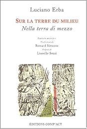 Sur la terre du milieu