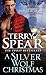 A Silver Wolf Christmas (Silver Town Wolf Book 5) by Terry Spear