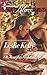 Oh, Naughty Night! (Harlequin Blaze)