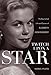 Twitch Upon a Star: The Bewitched Life and Career of Elizabeth Montgomery by 