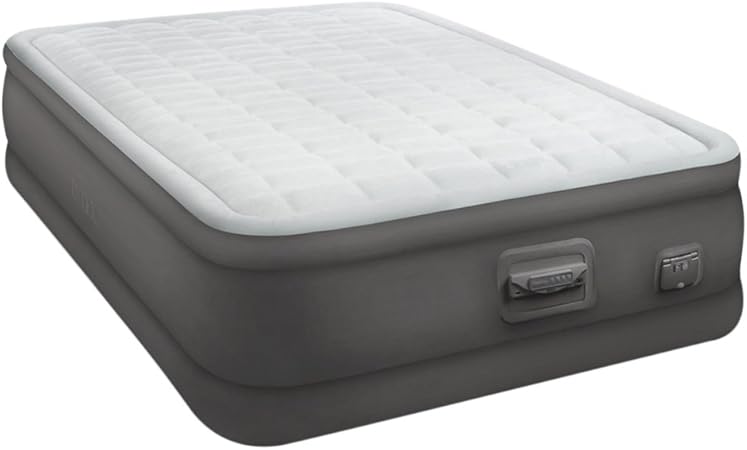premaire airbed