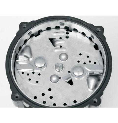 GE GFC320V Garbage Disposal - Image 2