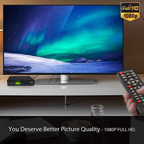 4 Vmade+Digital+Converter+Recording+Function