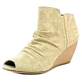 Blowfish Women's Bip
