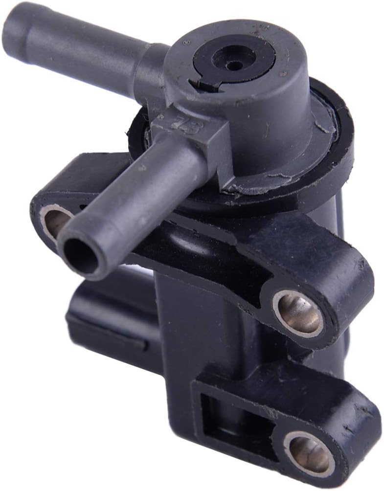 Car & Truck Parts Original Canister Purge Solenoid Valve 36162RNAA01