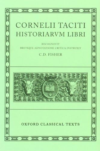 洋書 Herodoti Historiae (Oxford Classical) Amazon.com: Herodoti Historiae: Libri V-IX (Oxford Classical Texts
