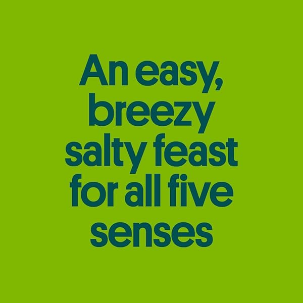 GIMME SEAWEED ORGANIC PREMIUM ROASTED SEAWEED SNACKS, SEA SALT & AVOCADO OIL, 12 COUNT SHARING SIZE, KETO, VEGAN, GLUTEN-FREE, SOURCE OF OMEGA3S & IODINE, HEALTHY ON-THE-GO SNACK FOR KIDS & ADULTS