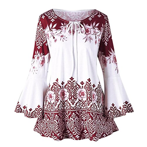 Aliexpress.com : Buy MS VASSA Clearance Sale Women Shirts