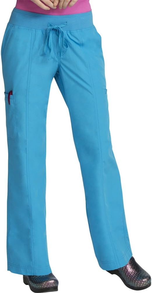 Peaches Uniforms Women's N/A