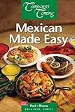 Mexican Made Easy (Original Series) by 