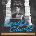 Agatha Christie: An Autobiography by