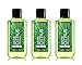 Bath Body Works White Citrus 10.0 oz 2 in 1 Hair Body Wash