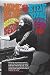 Home Before Daylight: My Life on the Road with the Grateful Dead by Steve Parish, Joe Layden