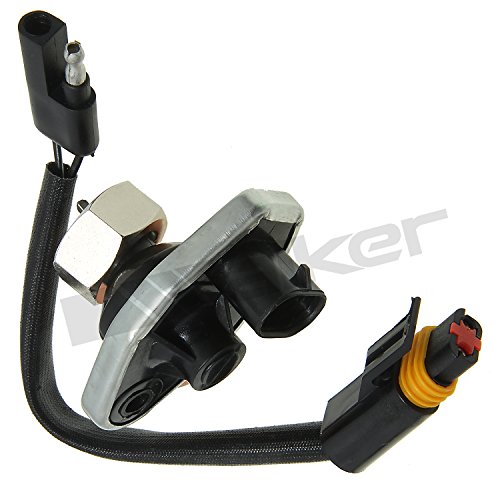 Best Acceleration Sensors Buying Guide GistGear