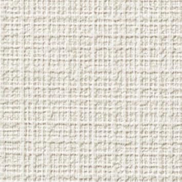 Amazon サンゲツ Sp 壁紙 クロス 糊なし のり無し Sp9541 1m 注文数 巾92cm 織物調 Sp 19 21 Sp2860 壁紙