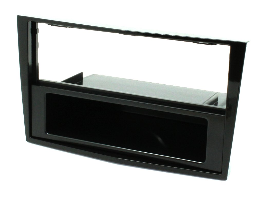 CONNECT2 C2/AUTOLEADS - C2 24VX15-24VX15