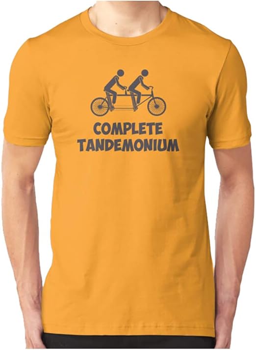 bike lock where to buy