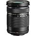Olympus OM-D E-M10 Mark II Mirrorless Camera w/ 14-42mm EZ & 40-150 F4.0-5.6R Bkthumb 2