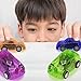 Mini Pullback Racing Cars- 24 Pack 2