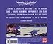 Beat Boy [Bonus Track] [Extended] [Reissue]