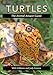 Turtles: The Animal Answer Guide (The Animal Answer Guides: Q&A for the Curious Naturalist) by 
