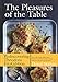 Pleasures of the Table