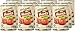 Hunt's Organic Diced Tomatoes, 14.5 oz, 12 Pack