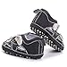 Estamico Baby Boys Toddler Infant Sandals First Walkers Sneaker 12 - ­18 Months