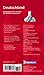 MICHELIN Guide Deutschland 2015 (Michelin Guide/Michelin) (German Edition)