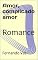 Livro Amor, complicado amor: Romance