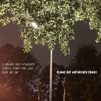 Planet Cash By Hot Change On Amazon Music Amazon Com