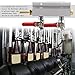 Multi-Way homebrew Co2 Air Gas Distribution Manifold Splitter Draft Beer Kegerator 1/4 Barb