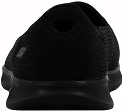 Skechers Performance Women's Go Step Lite Origin