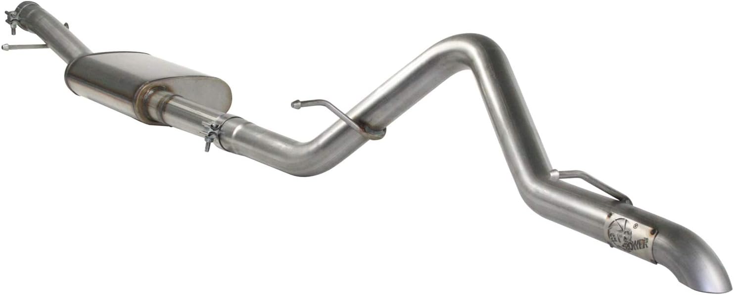 Best air compressor muffler kit