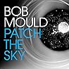 Image of album by Bob Mould