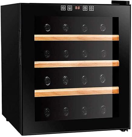 Amazon Com Dhingm Wine Fridges And Coolers Fridge Wine Rack