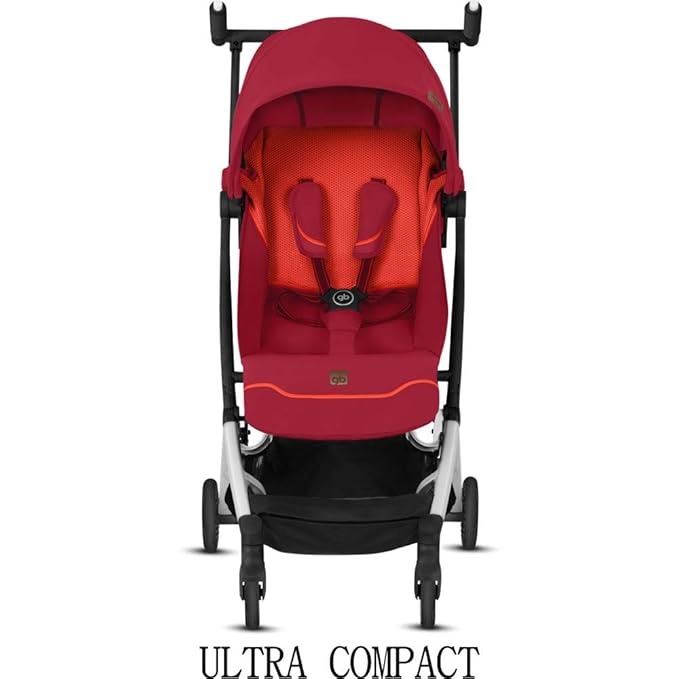 gb pockit plus all city 2019