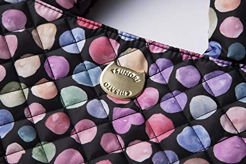 TSUMORI CHISATO 2018年秋冬号 画像 C