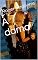 Livro A dama