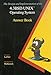 The Design and Implementation of the 4.3 Bsd Unix Operating System: Answer Book