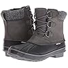 Baffin-Womens-Elk-Snow-Boot